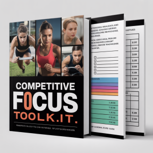 Competitive Focus Toolkit