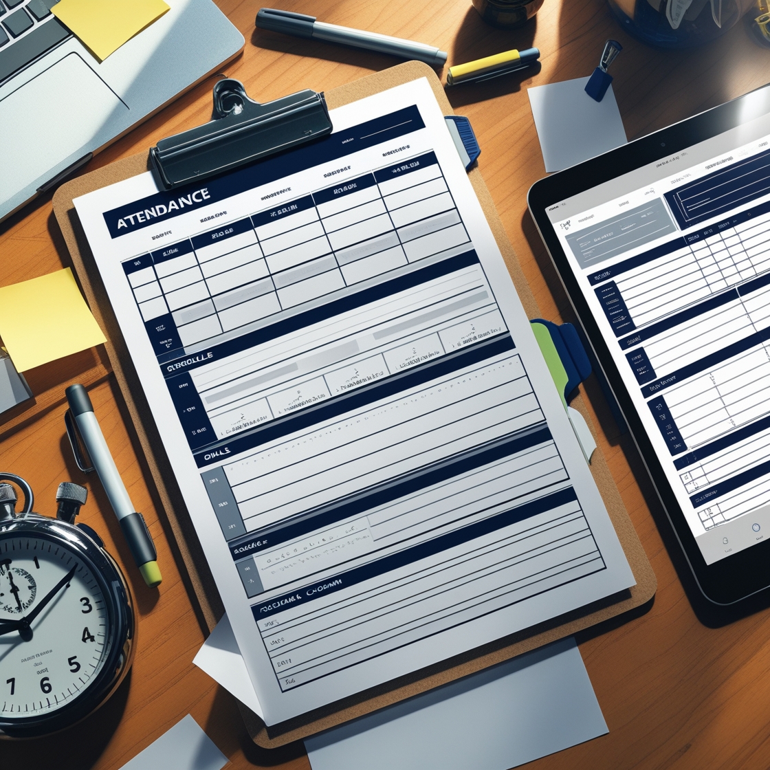 Team Practice Planner