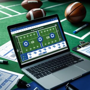 Playbook Designer