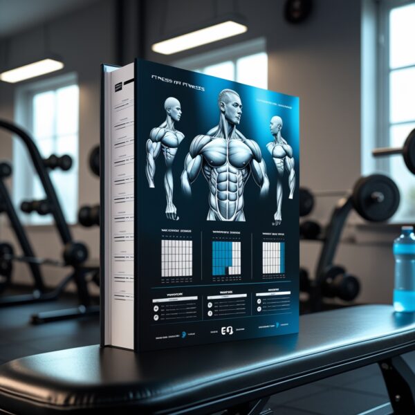 12-Week Hypertrophy Blueprint - Image 4